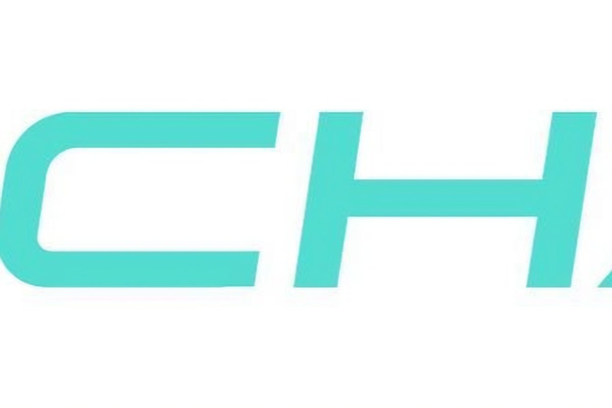 EV infrastructure leader Chaevi to list Wednesday on Kosdaq