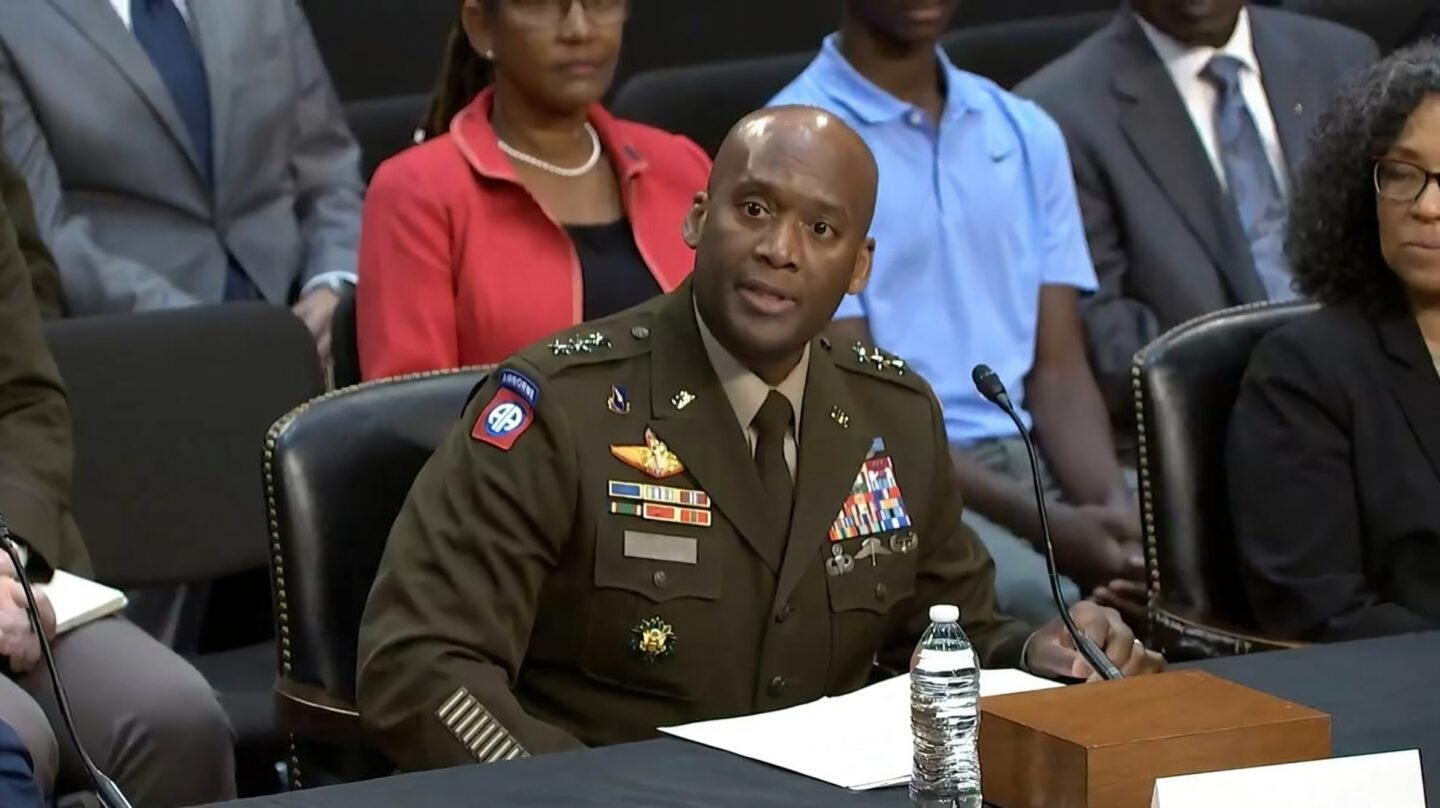 US military looks to make Korea regional hub for equipment repair