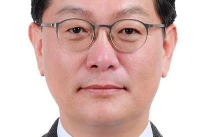 GS Global CEO buys back company shares to show confidence in long-term growth