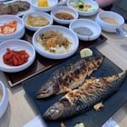 MUST TRY new Korean restaurant in Boston