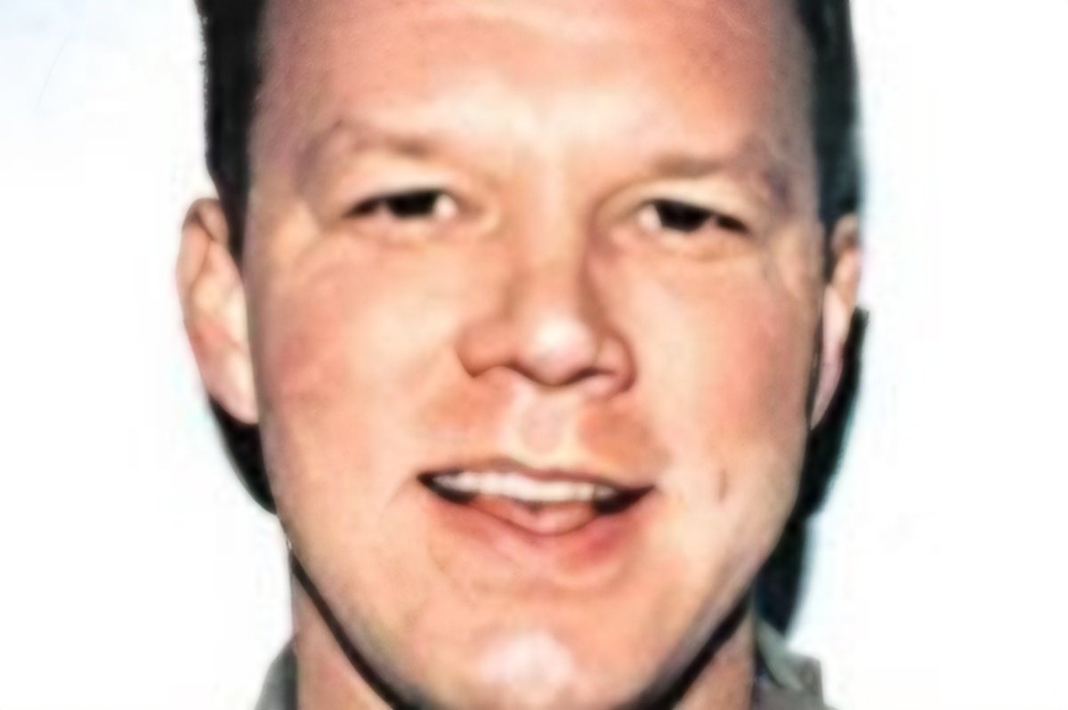 Syncretism and sagacity