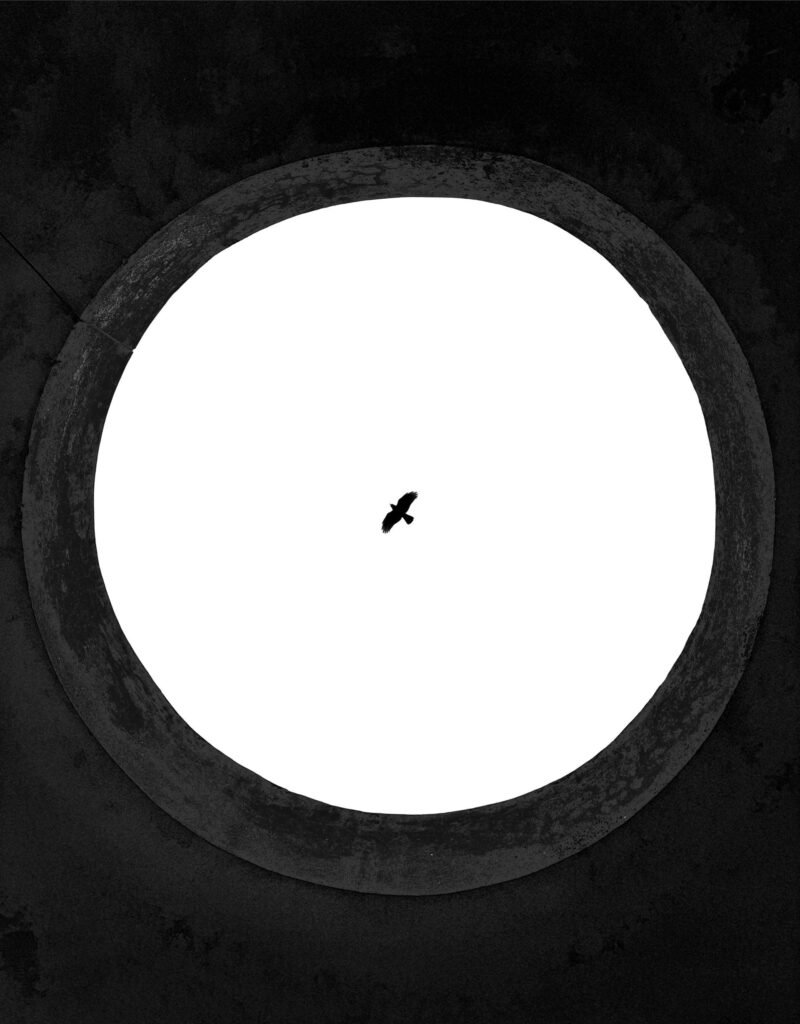 The philosophy of BTS’ silence