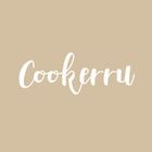 Soondubu Jjigae (home made)