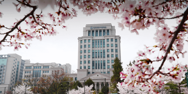 Reimagining European Studies in Korea: Lessons from the Case of Hankuk University of Foreign Studies