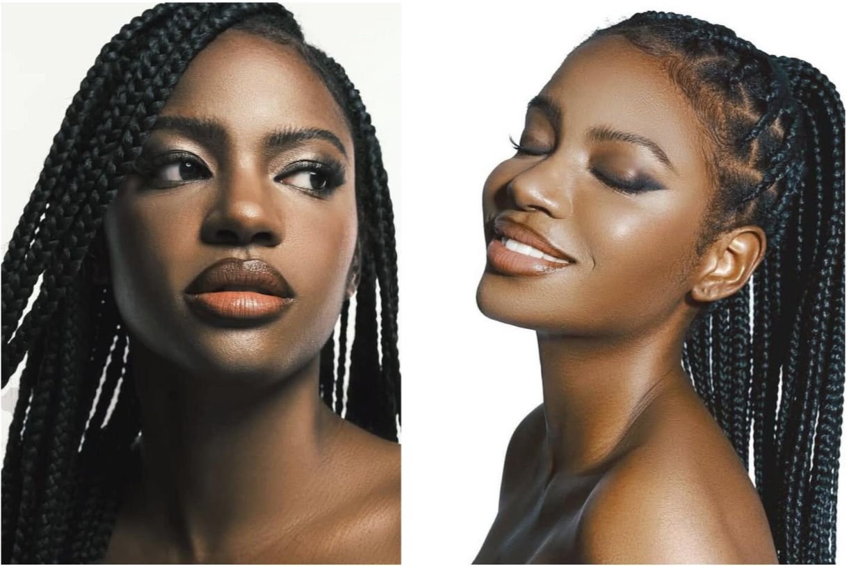 ‘We don’t do this hair’: The growing demand for Afro-textured hair care and salons in Korea