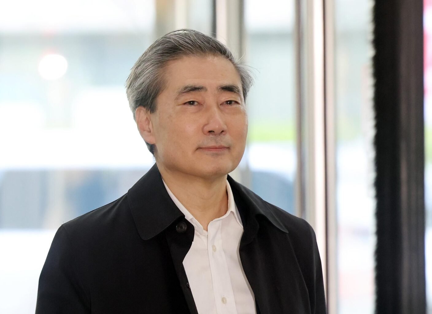 BOK governor nominee signals prolonged rate pause as policy seen near neutral level