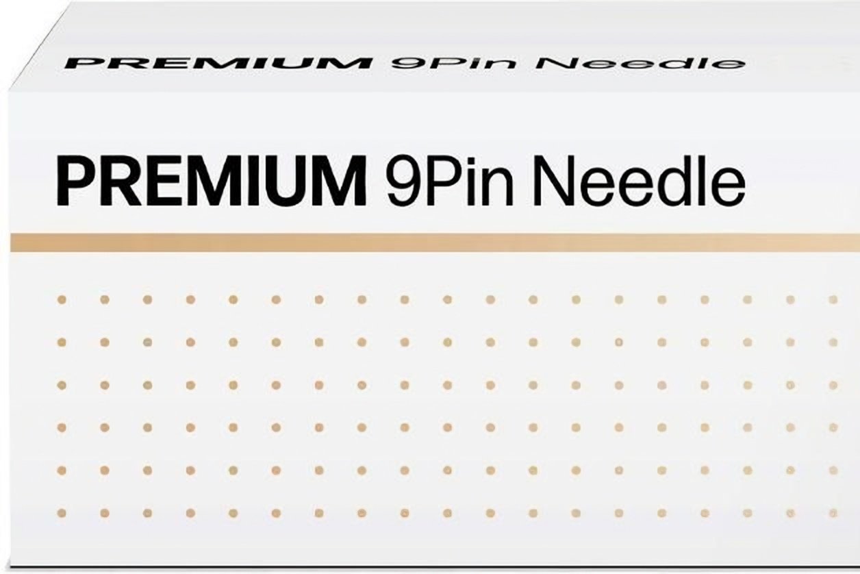 Huons Meditech gains foothold in China following approval of aesthetic device