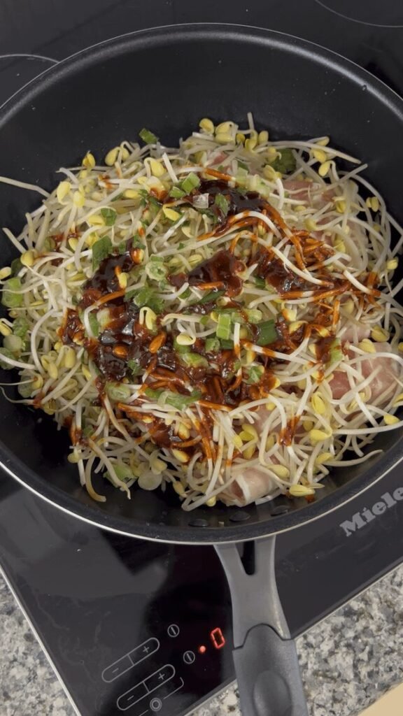 My go-to food❤️‍🔥