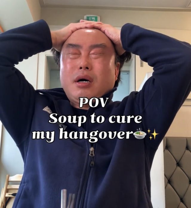 Is this sub moderated at all ?