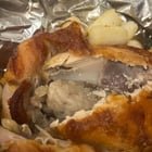 Tourists don’t know this Korean chicken dish exists