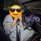 Getting a driver’s license in just 1 month