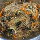 my kid told her teachers said yeah my dad can make that so i didnt want her to be a liar