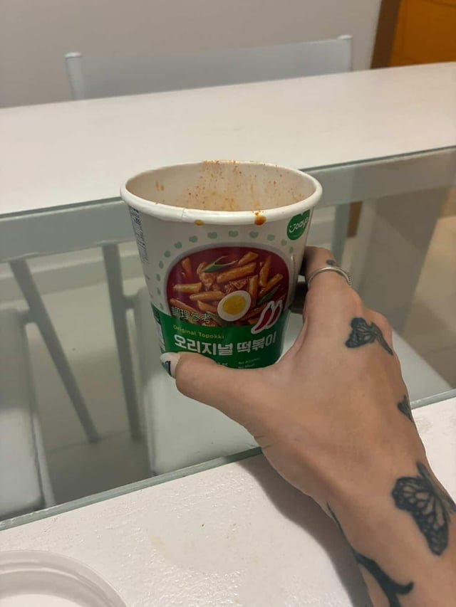 Can someone help me 🥺