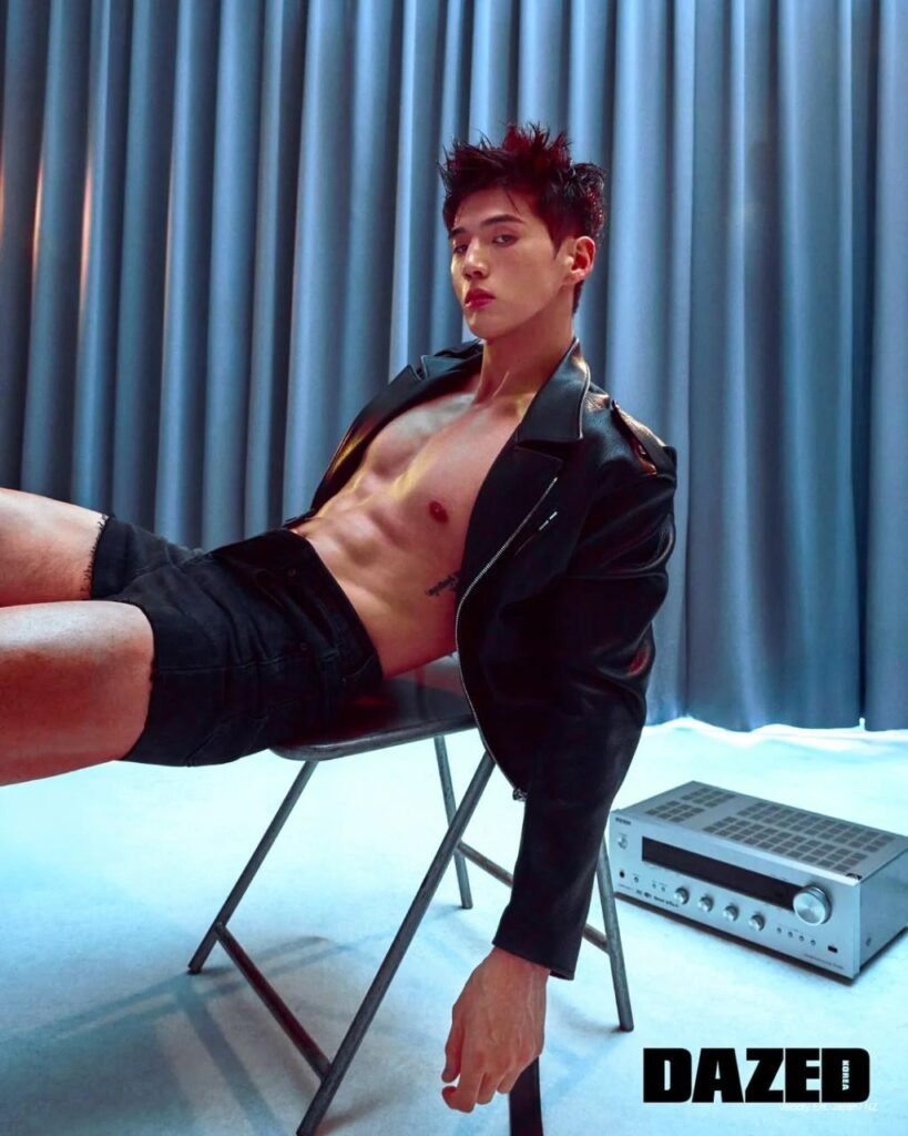 BM × KARD: The King Card Is Rewriting the Rules in 2026