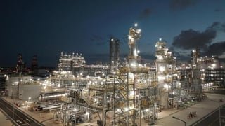 U.S., Canada urge Korea not to impose controls on petroleum exports