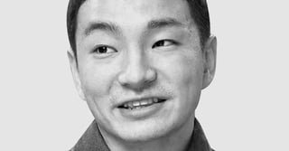 Failure to Nurture Young Skilled Workers Will Collapse Manufacturing