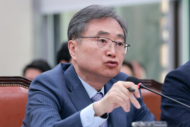 Korea to send special envoy to Kuwait, Iraq, Bahrain amid Middle East crisis