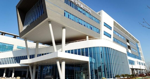 South Korea cracks down on syringe hoarding, charges 32 distributors