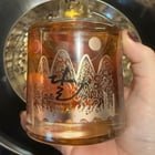 Gowoon Dar and Pearfect 28 cocktail suggestions?