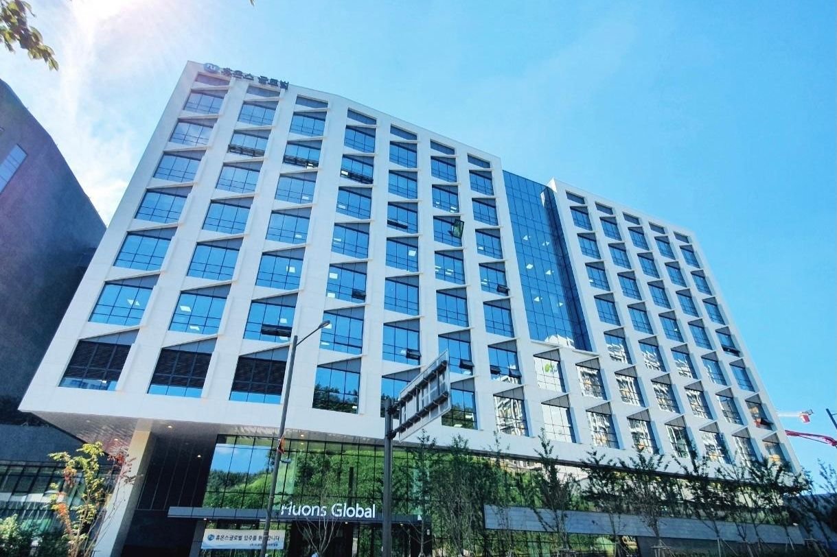Huons Global moves to calm investors over controversial merger