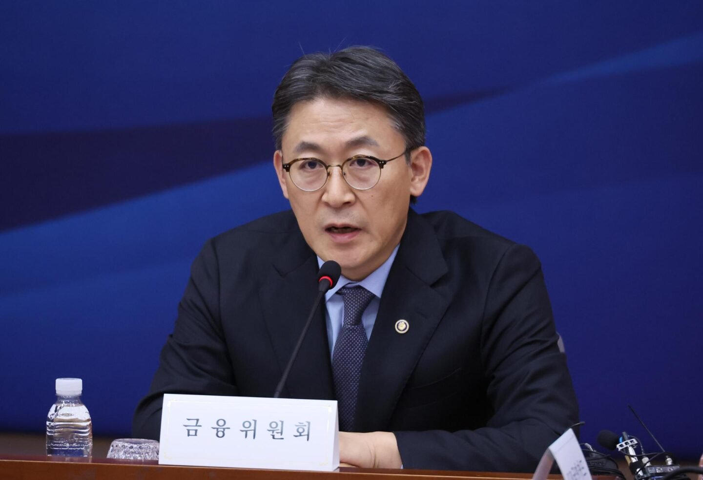 Major securities firms urged to extend risk capital supply