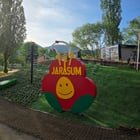 Jara Island