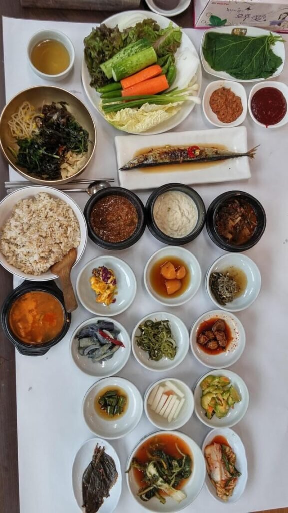 13000원