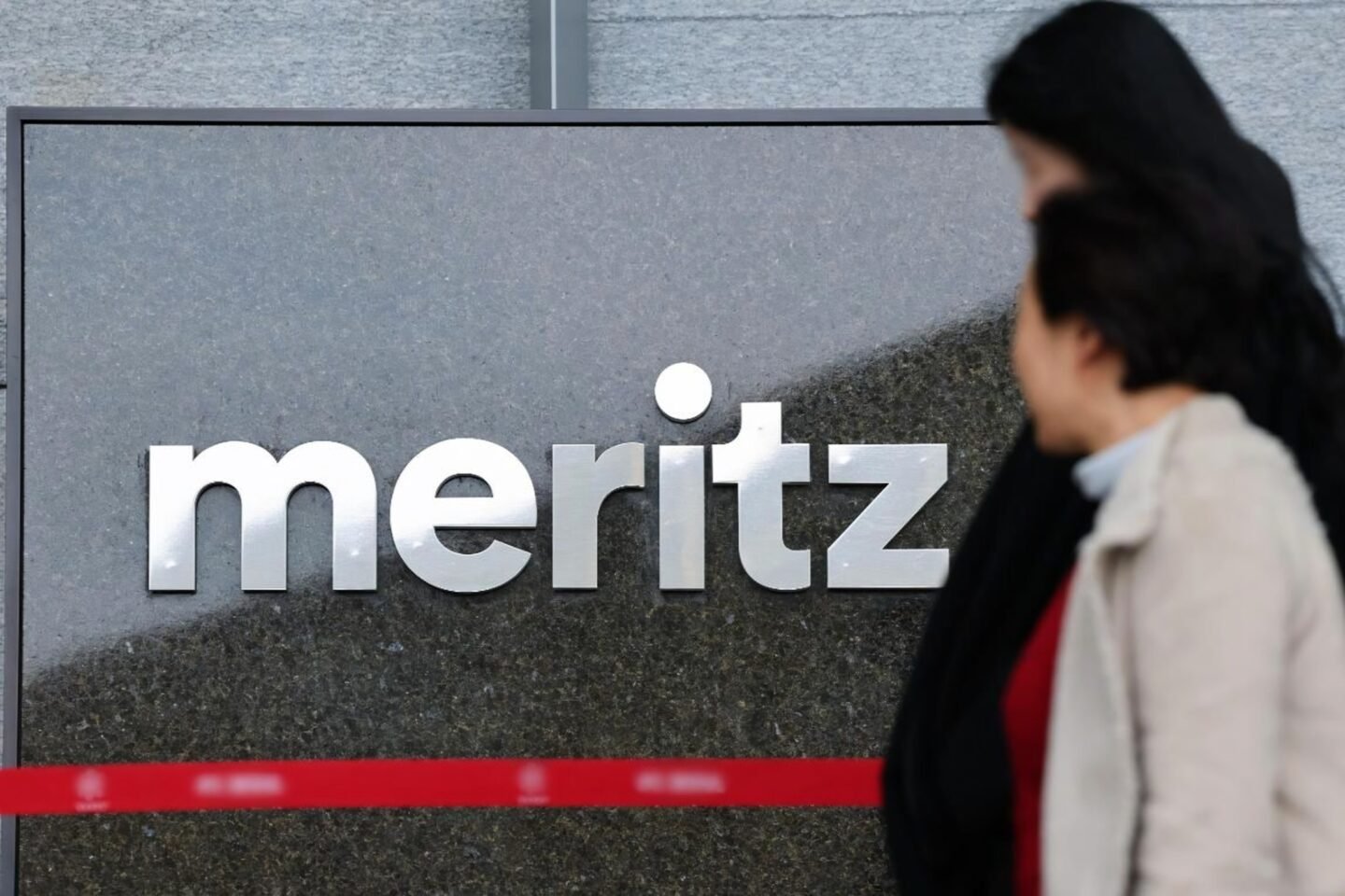 Financial firms brace for broader tax scrutiny after surprise probes into Hana, Meritz