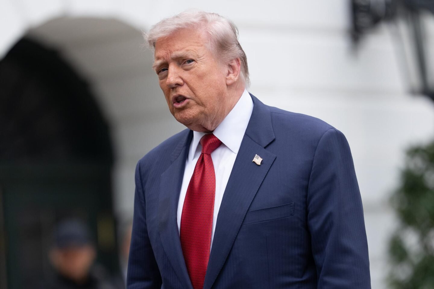 US firing on Iran tankers sparks reprisals as deal hangs in balance