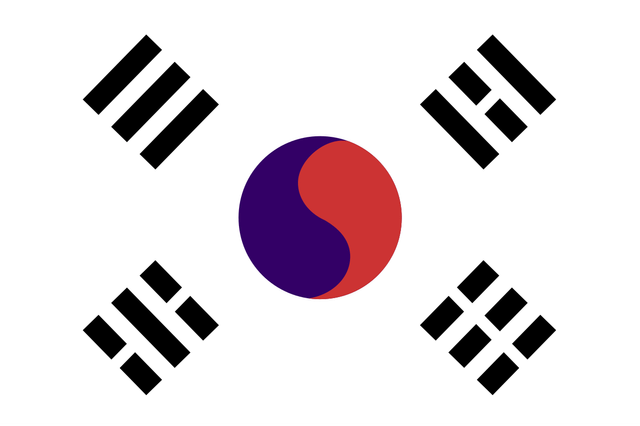 TIL 2 million Koreans in Manchuria lived in one of the largest anarchist communes in world history