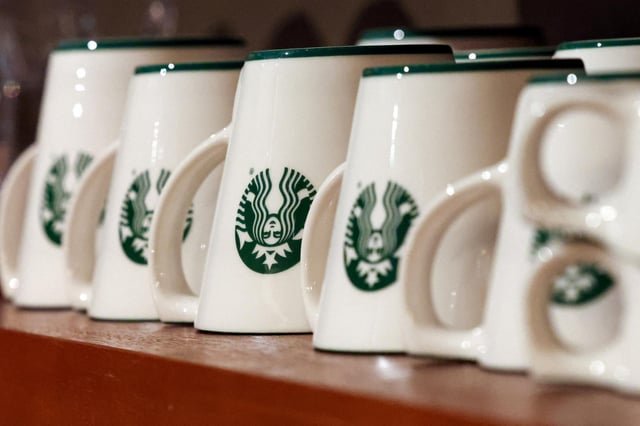 Koreans in US send protest emails to Starbucks HQ