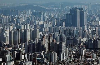 Gov’t to supply 90,000 rental homes in greater Seoul area for youths by 2027