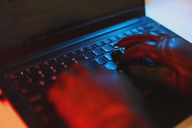 Chinese hacker suspect extradited to South Korea over $32m theft targeting BTS’ Jungkook and others