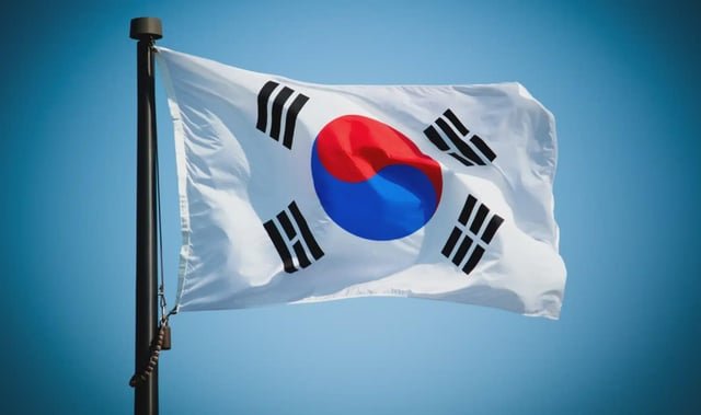 KOSPI Surges 100% in 2026 as AI Chip Stocks Trigger Korea’s Biggest Rally in Decades