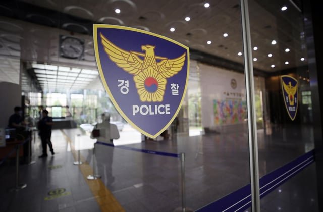 Police plan to require cases opened, investigated same day for all stalking reports