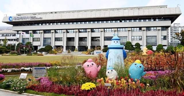 1000 Won Homes and 100 million KRW Subsidies: Inside Incheon’s Bold Baby Boom Strategy