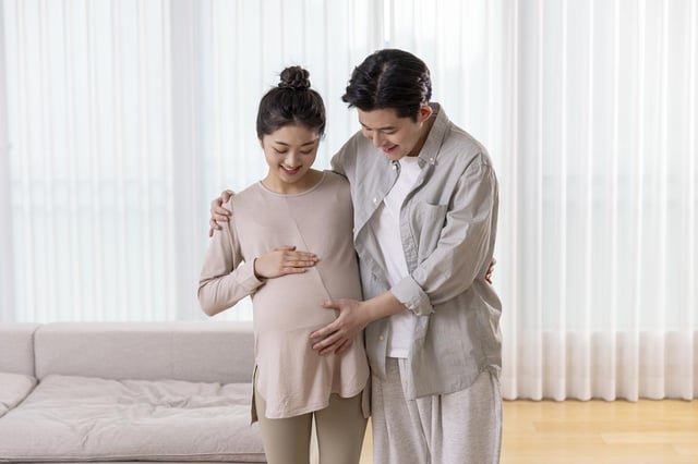Korea’s Youth Shift on Marriage, Children Fuels Hopes of Birthrate Rebound