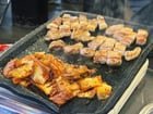 Samgyupsal
