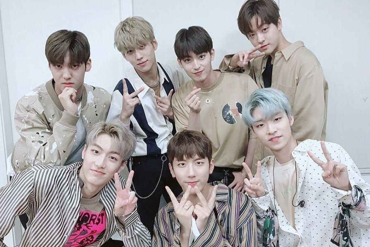 “I am living happily”: Former idol finds new life as flight attendant after group disbands