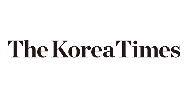Second Wife (history of polygamy and concubinage in Korea)