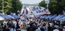 Misinformation about May 18 Democracy Uprising rises despite new law