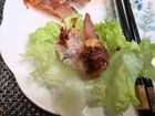 Tabletop Samgyeopsal
