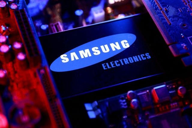 Samsung Electronics, labor union fail to reach pay deal as strike looms