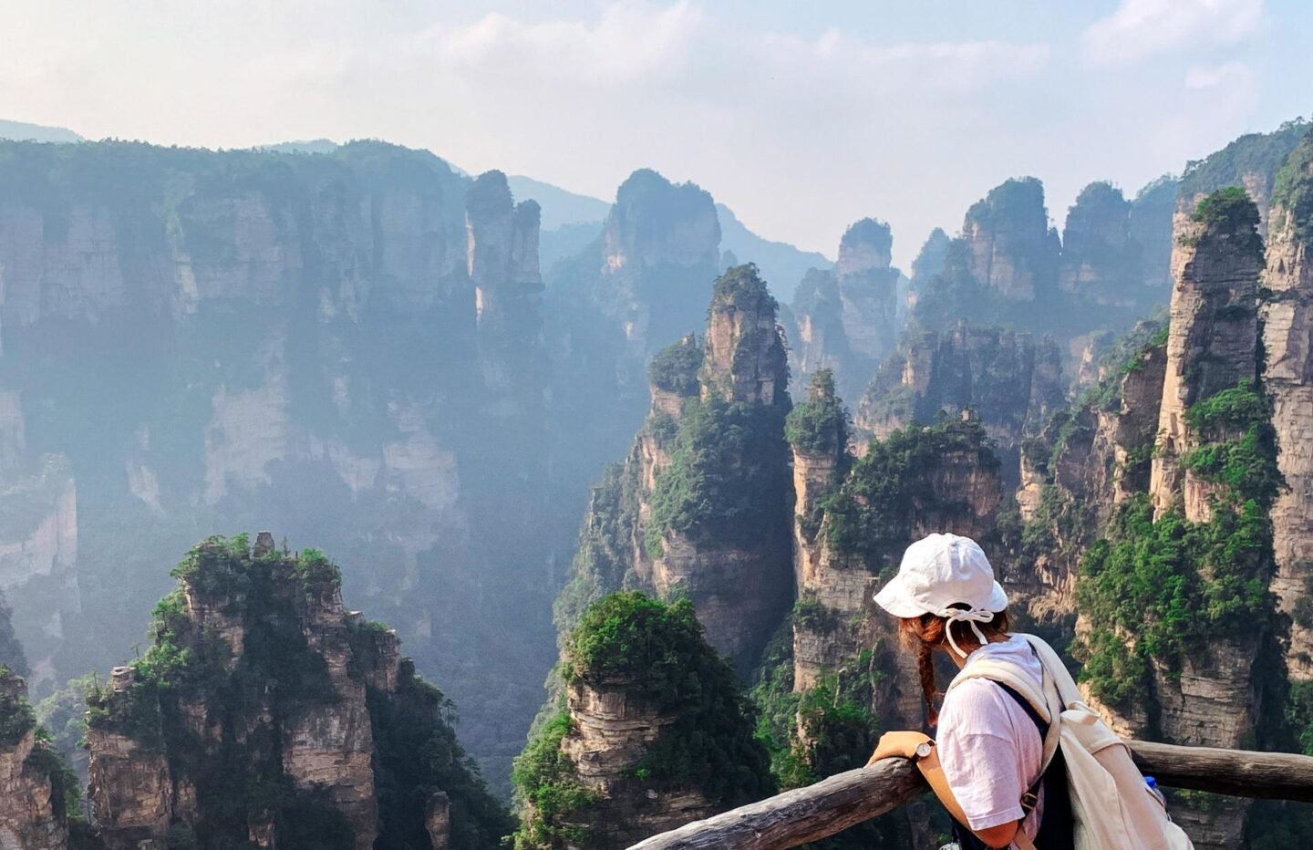 Parents’ Day travel trend sees growing demand for tailored tours