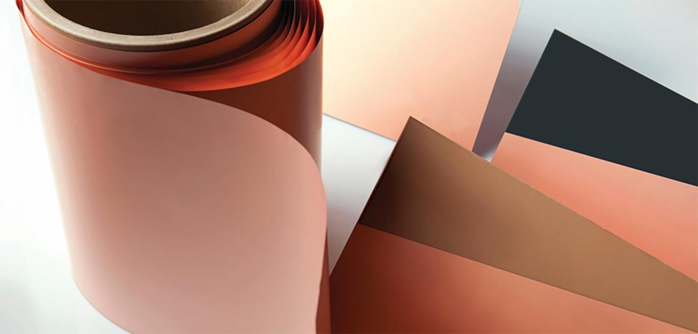 Doosan, Lotte plan aggressive investments in chip materials