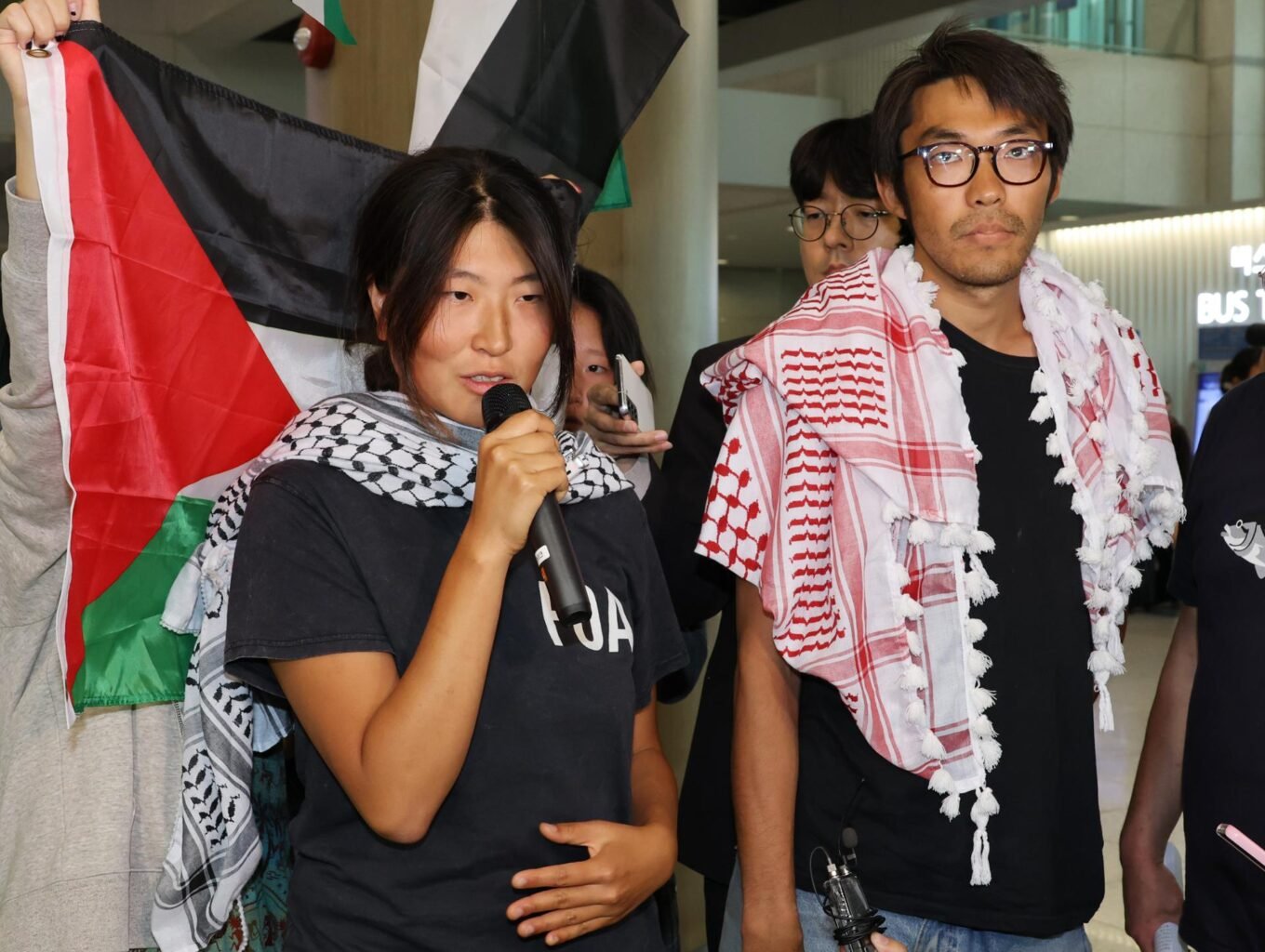 Intolerable war crimes by Israel