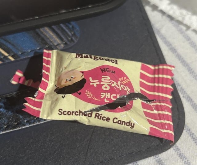 Where can I get more of these?