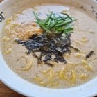 kalgucksu mandu 칼국수와 만두