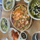 A must when visiting Jeju Island- Bomal Kalguksu