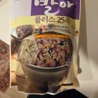 How do I cook this rice?